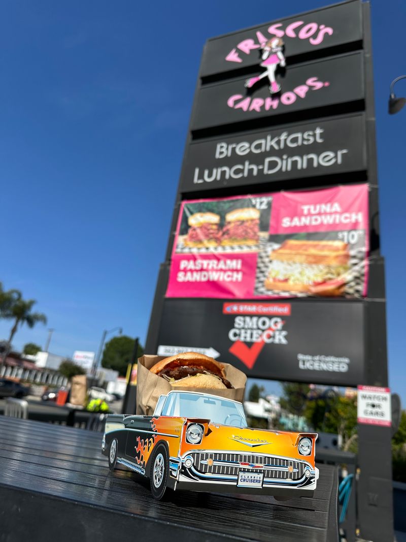 Family-Friendly Atmosphere