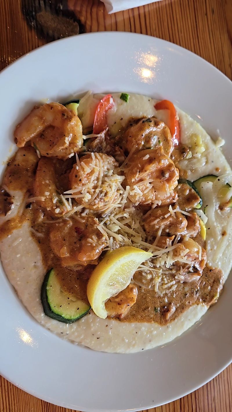 Consistent Quality Every Single Visit