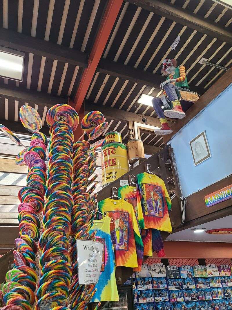 Affordability That Welcomes Everyone