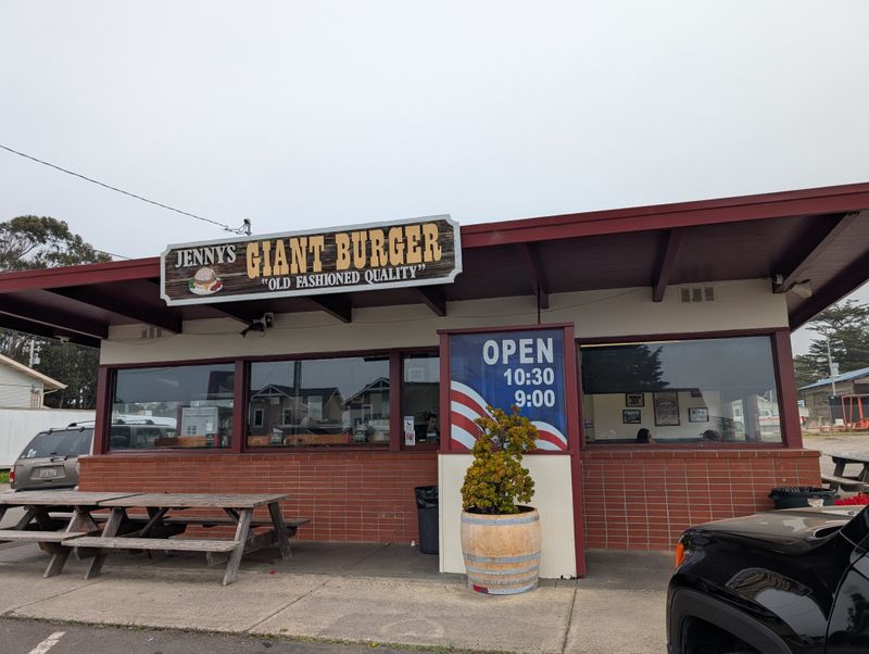 Community Connection Through Local Sponsorships