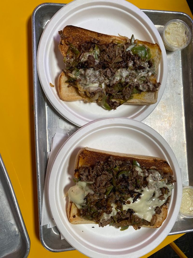 Discover The Hidden North Carolina Deli With Legendary Pastrami Today - Decor Hint Quick Service During Busy Times