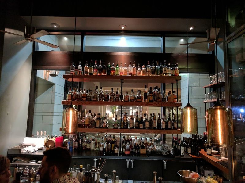 House-Made Condiments That Elevate Every Bite