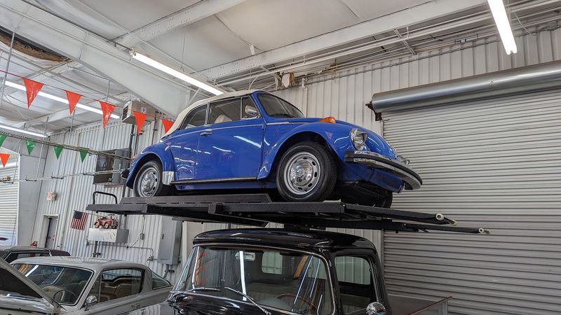 Small-Town Georgia Hospitality Makes Every Visit Memorable