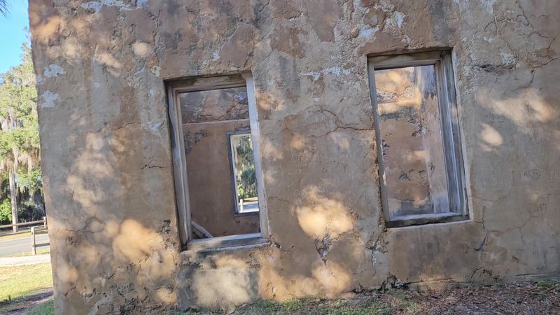 Nearby Attractions Worth Combining With Your Visit