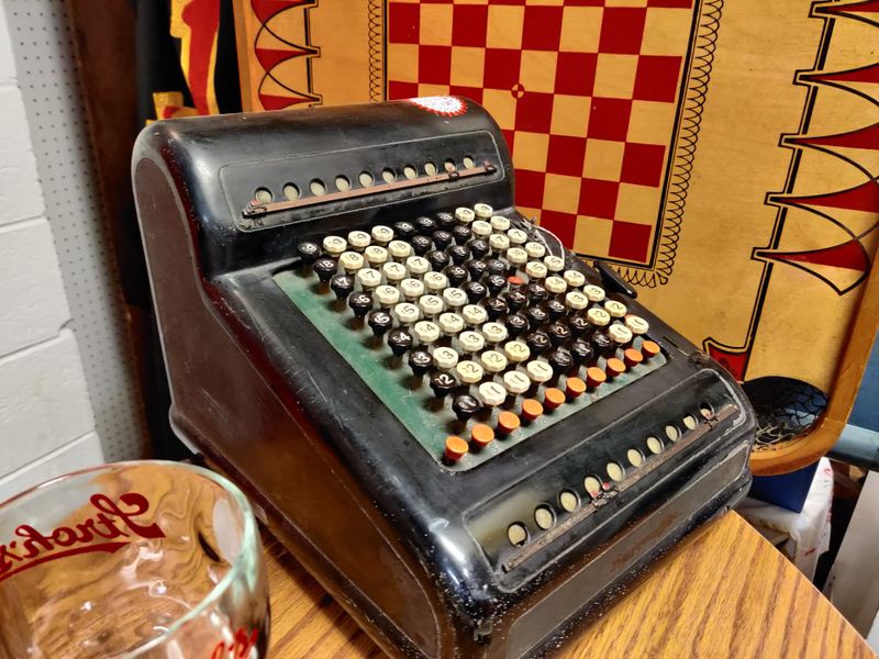 Collectible Toys And Games