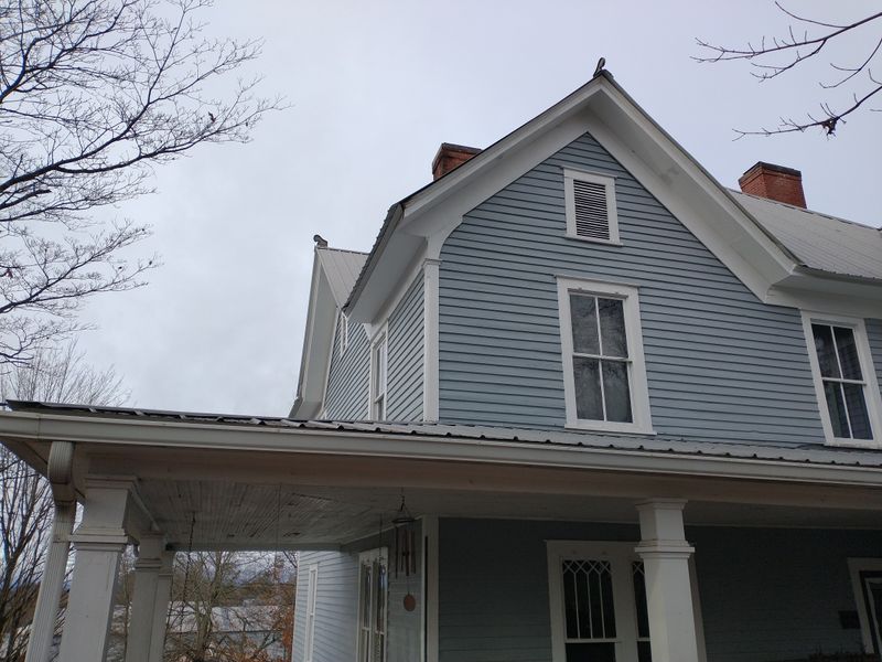The Kitchen Where Elvis Enjoyed Home-Cooked Southern Meals