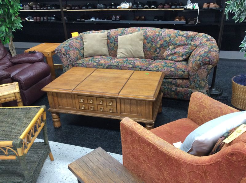 Affordable Wedding and Event Shopping