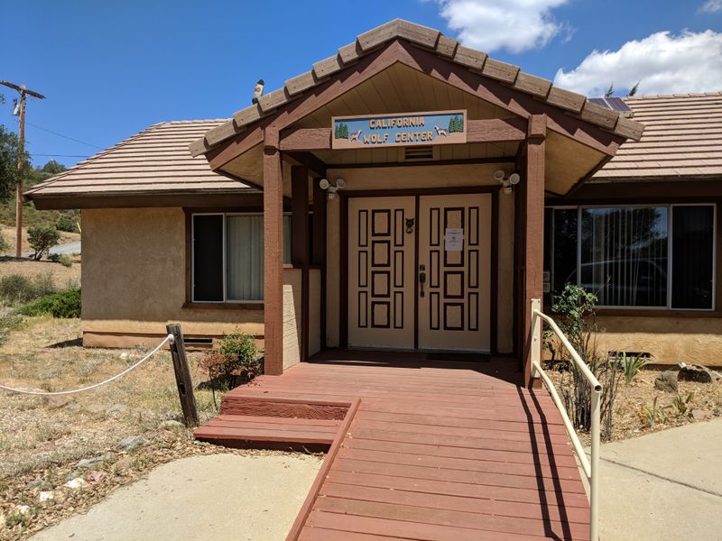 Membership Benefits And Support Options