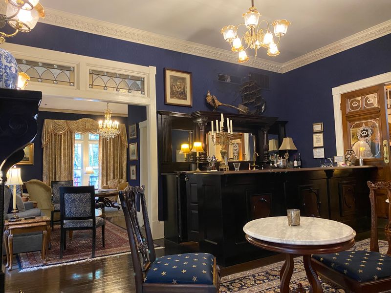 Personalized Concierge Romance Planning