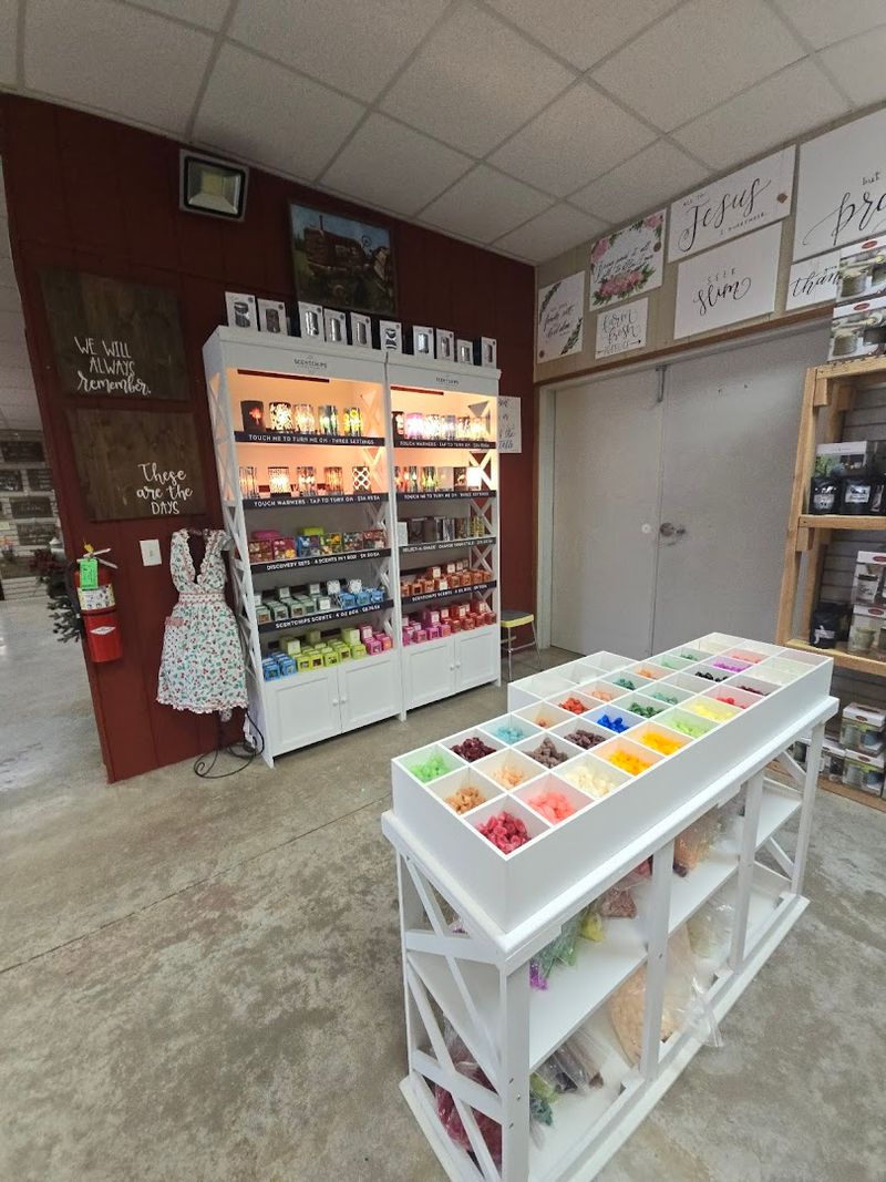 Seasonal Specials That Change Throughout The Year