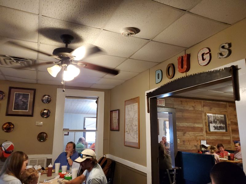 Affordable Prices For Quality Home Cooking