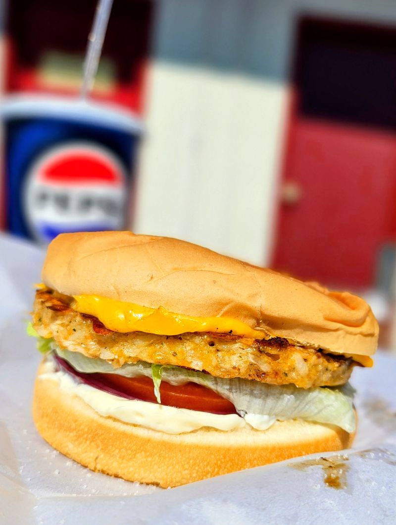 Vegetarian Options For Meatless Preferences