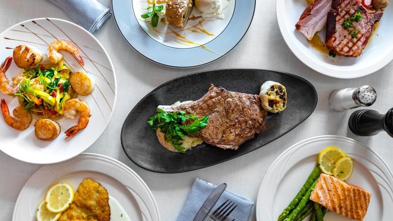 Authentic German Schnitzel That Rivals Munich's Best