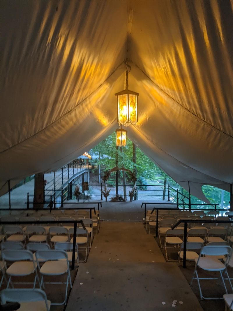 Preferred Vendor Network And Bridal Shows