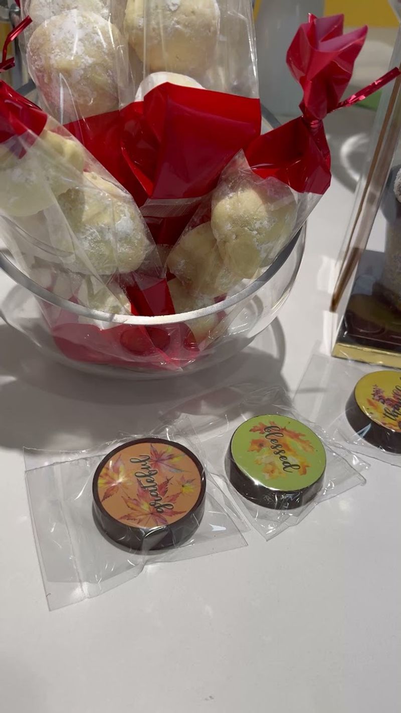 Corporate Gifts That Impress Clients