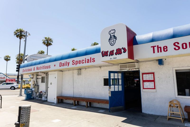 Why Locals Keep Coming Back