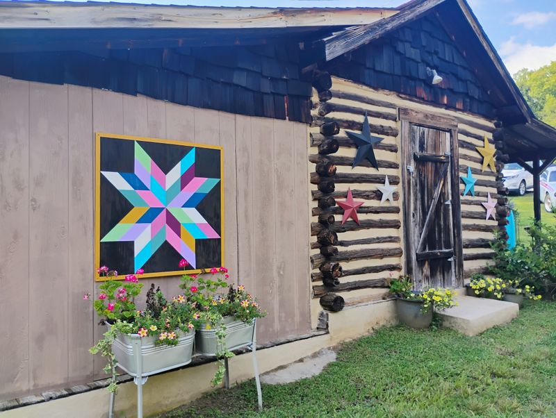 North Carolina's Best Kept Secret For Hearty Home Cooking - Decor Hint Now Hosting Weddings In Mountain Splendor