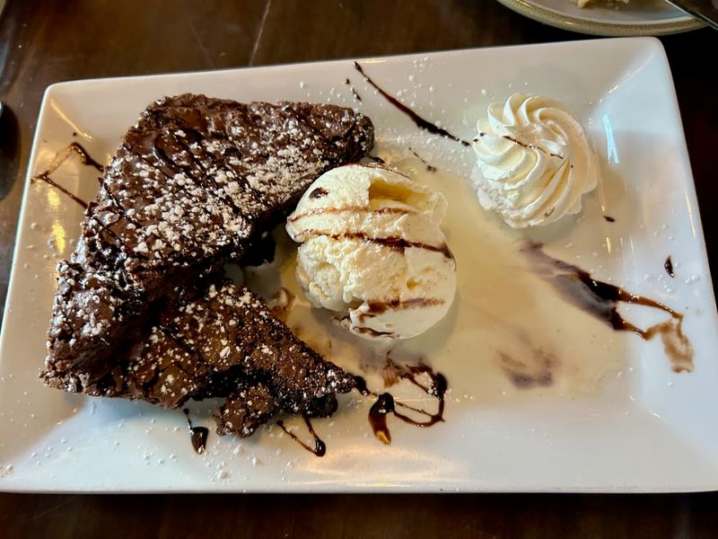 The Cheers of Canton: A True Community Gathering Spot