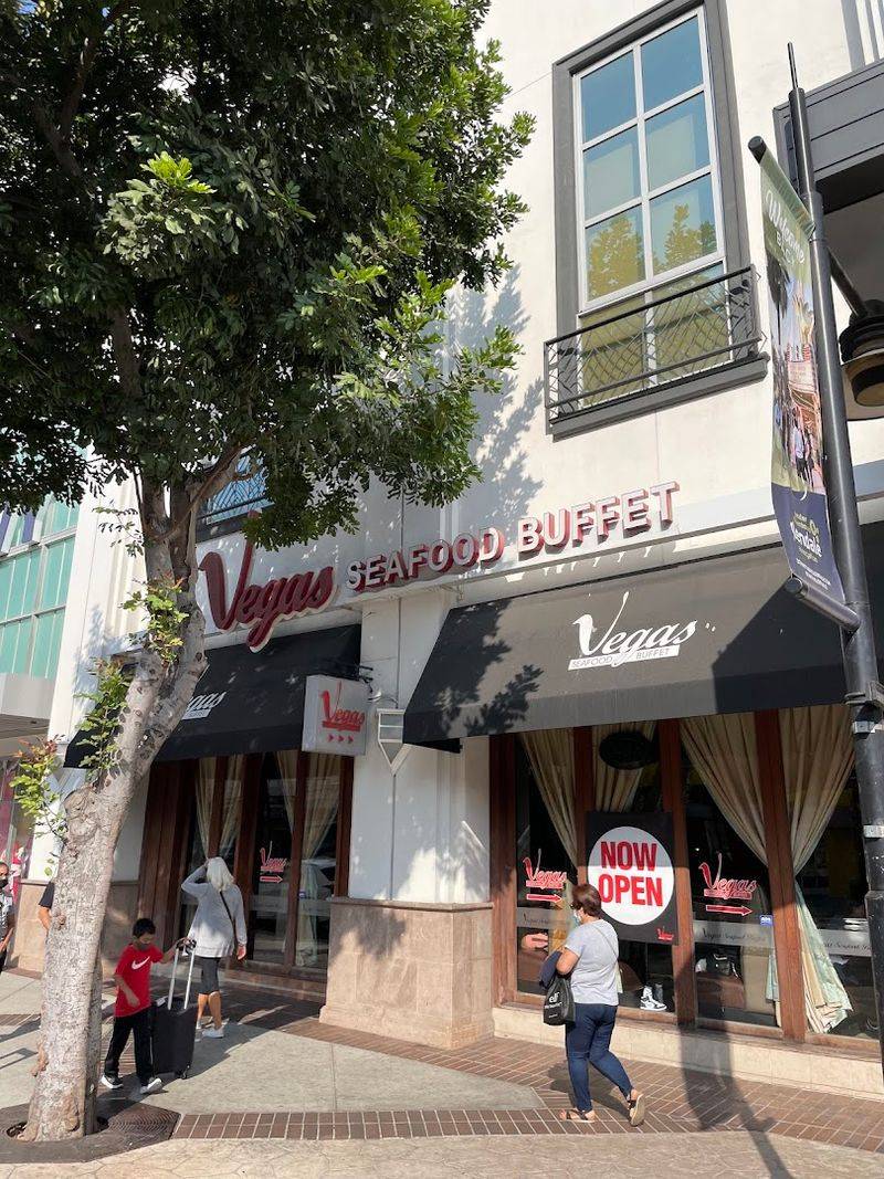 Family-Friendly Service That Handles Special Occasions