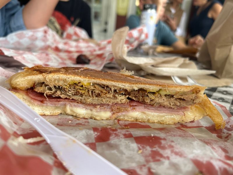 Fresh Ingredients and Daily Preparation