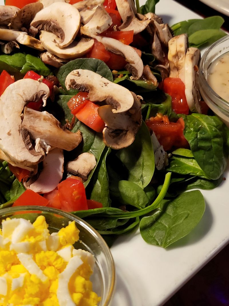 Dietary Accommodations Done Right