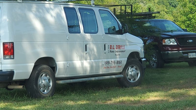 Family-Friendly Picking Experience