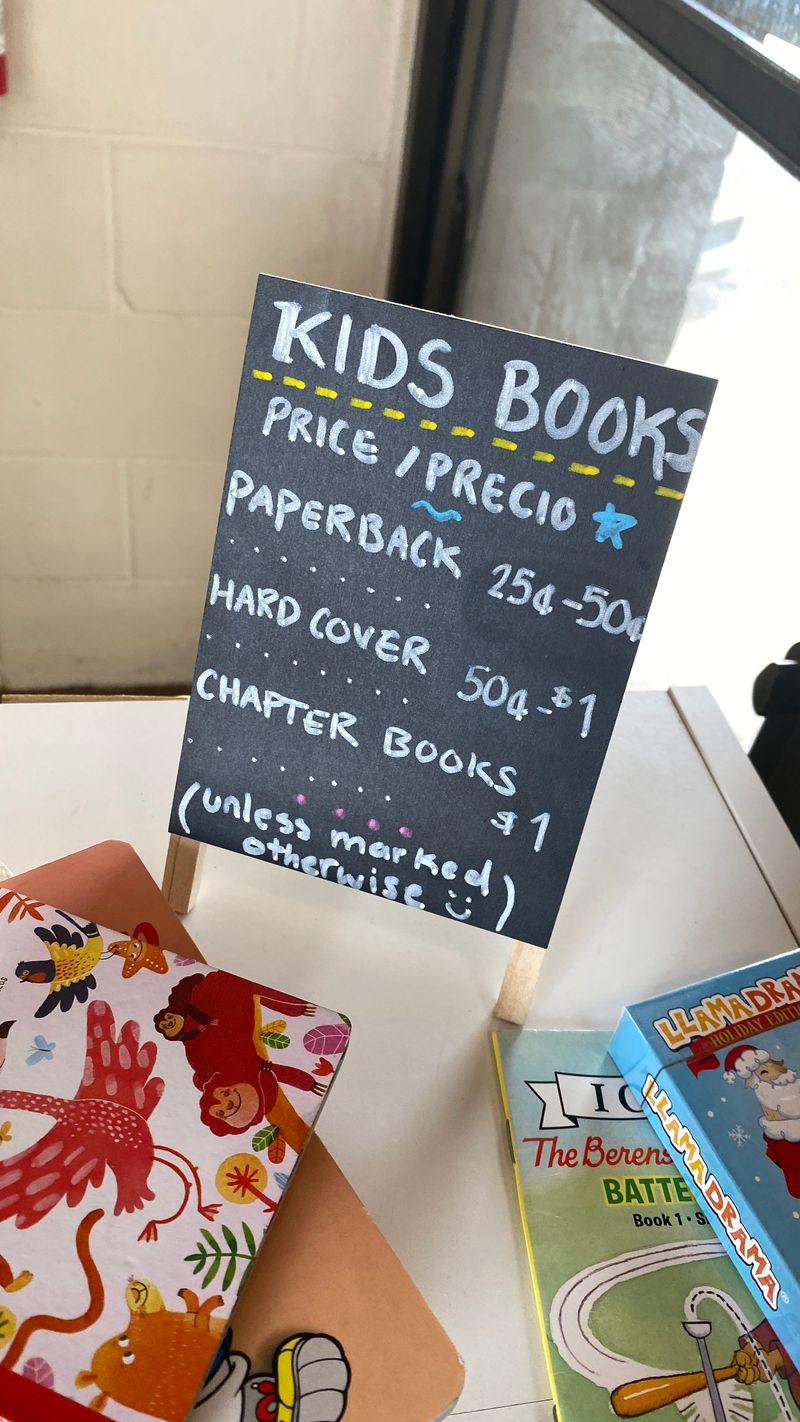 Affordable Pricing That Attracts Repeat Visitors