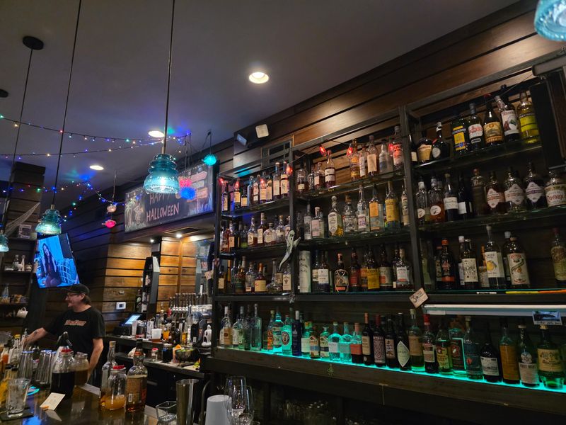 12 Must-Visit Brunch Cafés Across Georgia Foodies Swear By - Decor Hint Rations & Dram