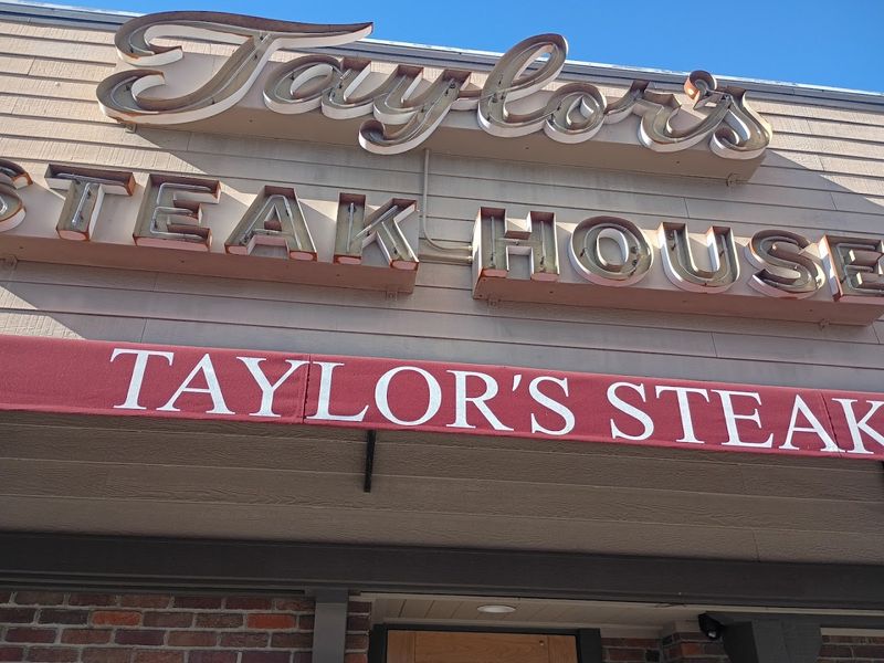 A Legacy That Continues To Thrive