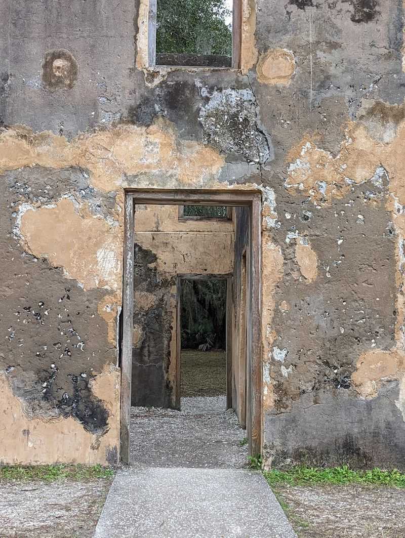 The Spanish Attack That Changed Everything