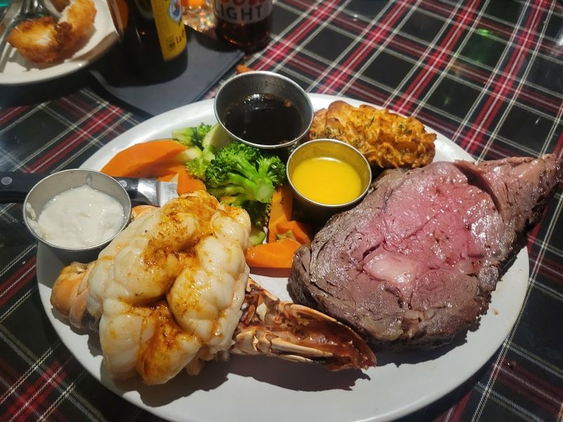 The Loyal Following That Keeps It Legendary