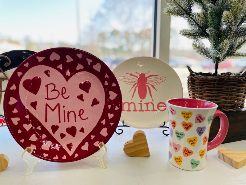 Special Events For Every Occasion