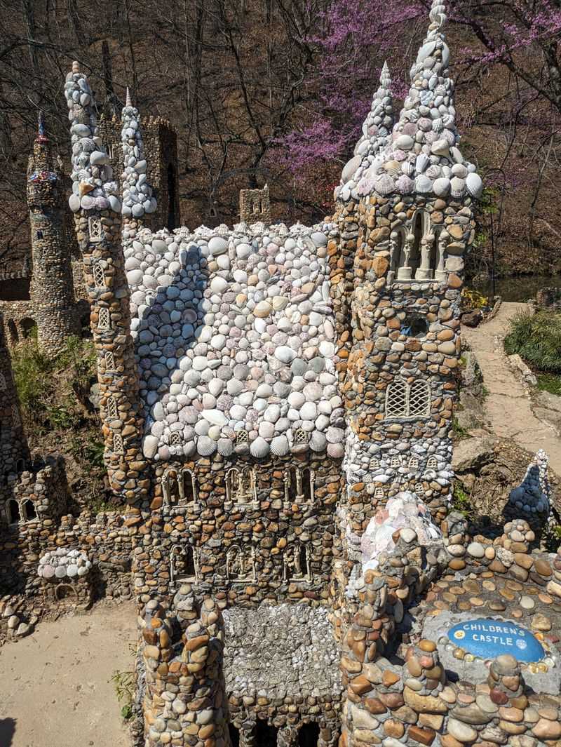 Quick Visit Option for Busy Schedules