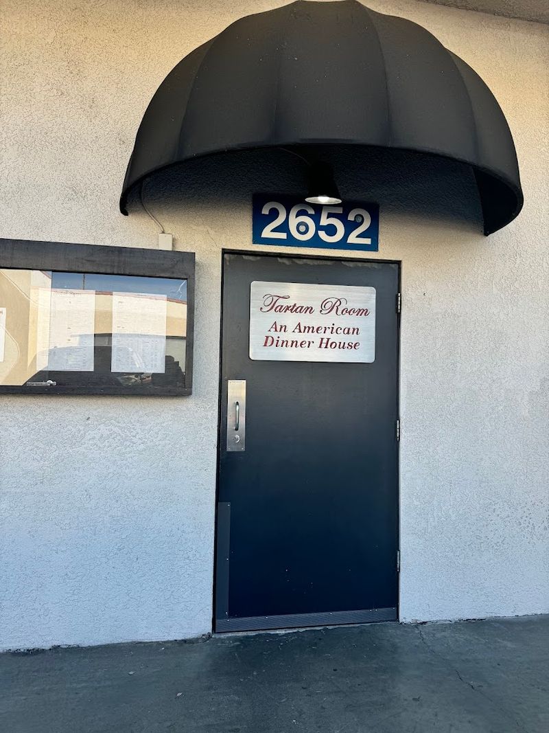 The Bottom Line: Should You Go?