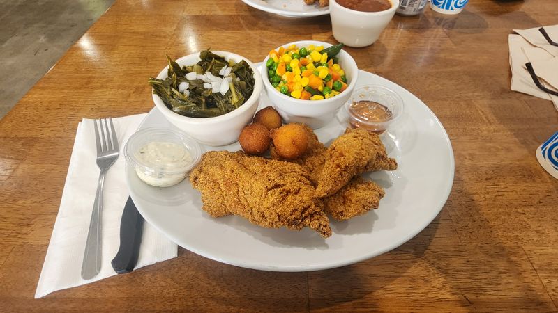 Made-To-Order Means Worth The Wait