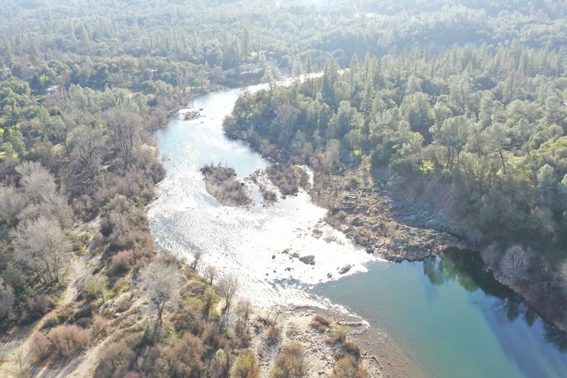 Powering The Golden State