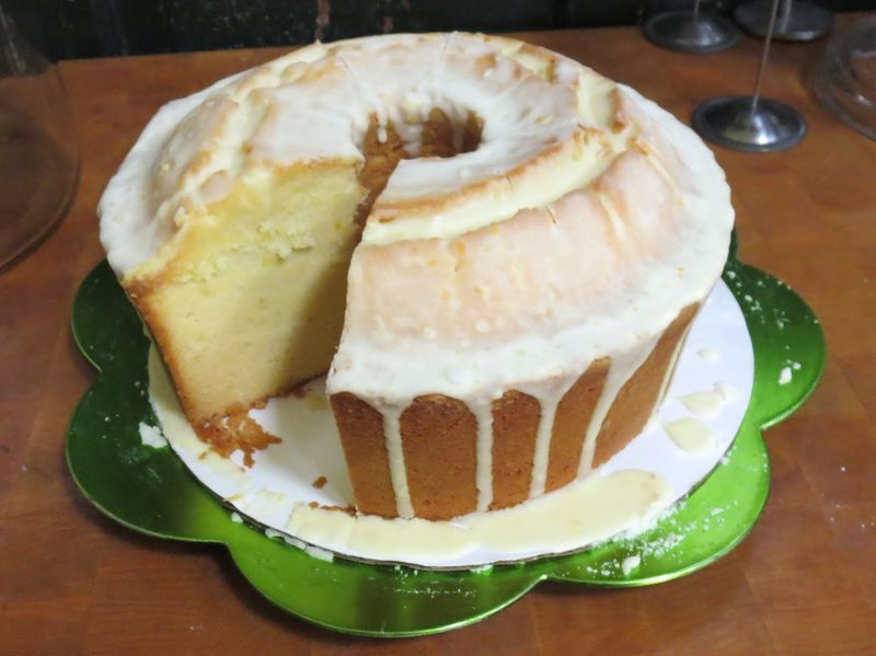 Peanut Butter Cup Paradise