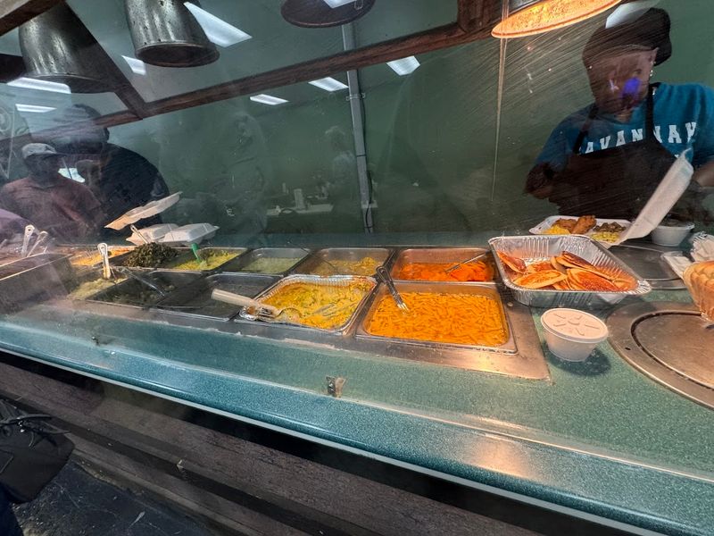 How To Make The Most Of Sunday Lunch