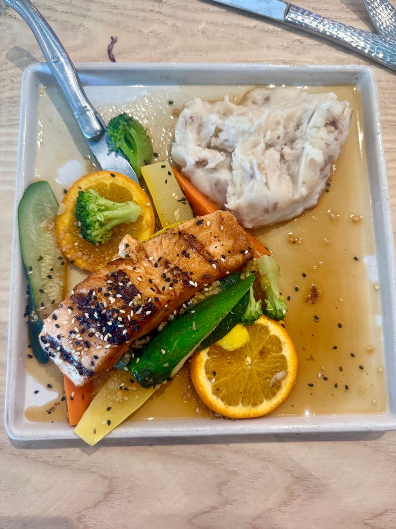 The Legacy That Continues To Grow