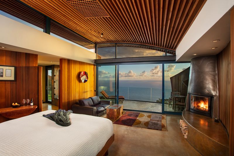 Why California Is America’s Most Lovestruck State This Valentine’s Day - Decor Hint California Crowned The Most Lovestruck State In America