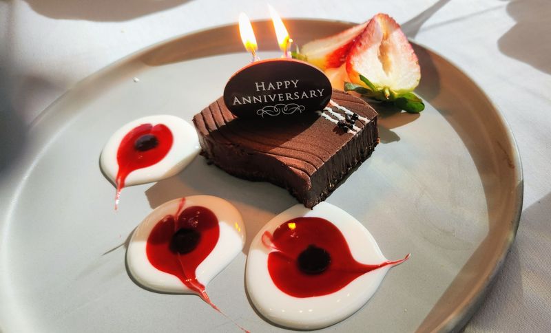 A Comfortable Choice For Any Group