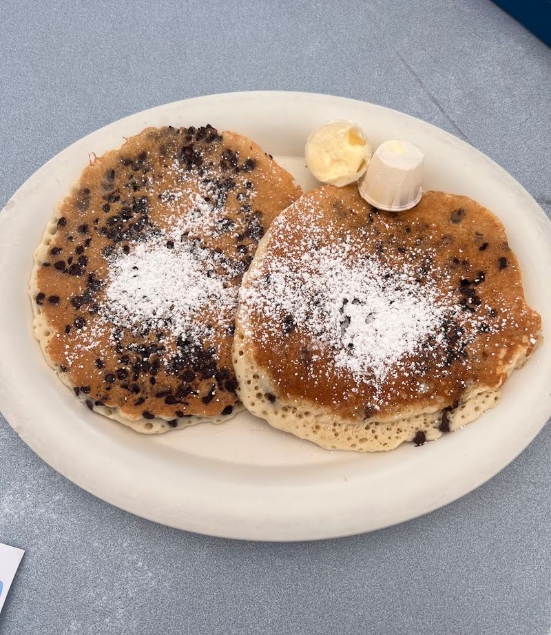 Tips For First-Time Visitors