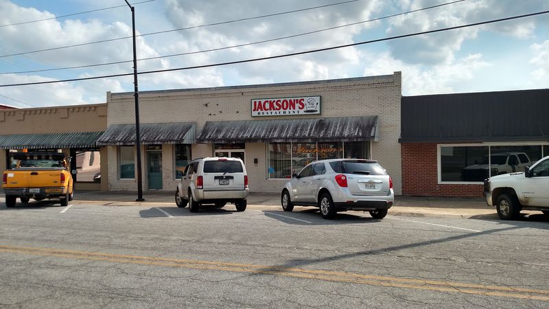 Final Verdict — Key Takeaways From Jackson's Soul Food Kitchen