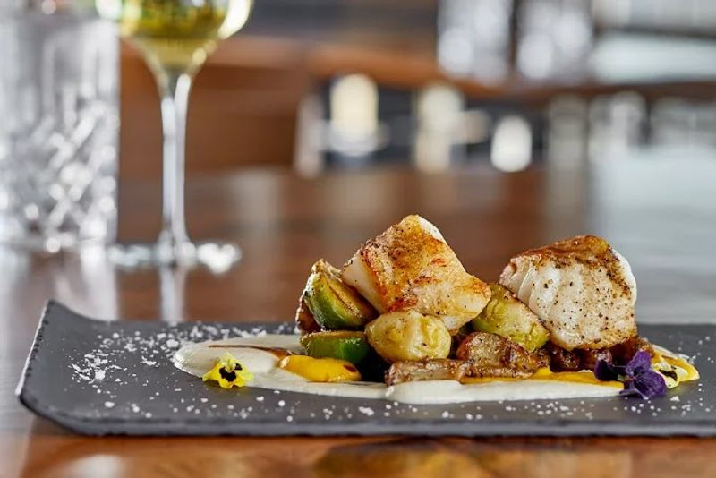 How Reservations Make The Night Smoother