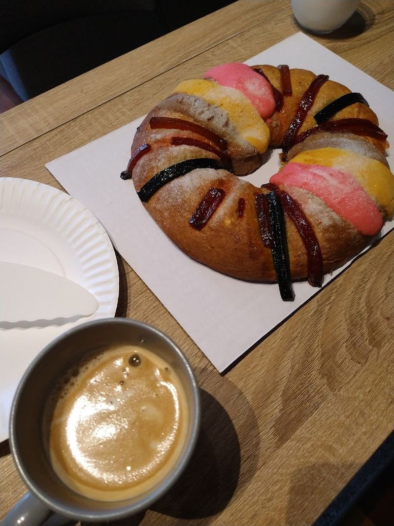 The Old-Fashioned Baking Methods Still Used Today