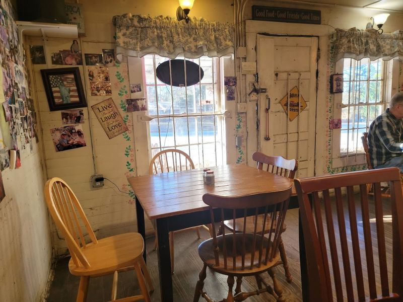 Final Verdict: Is It Worth It?