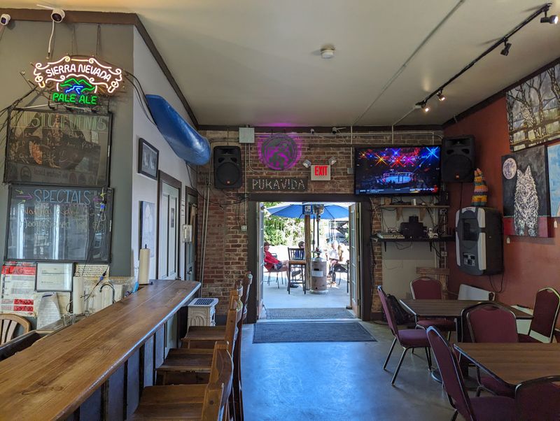 Green River Brew Depot Pours Local Craft Beer