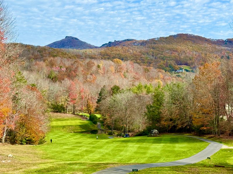 Community Festivals Throughout The Year