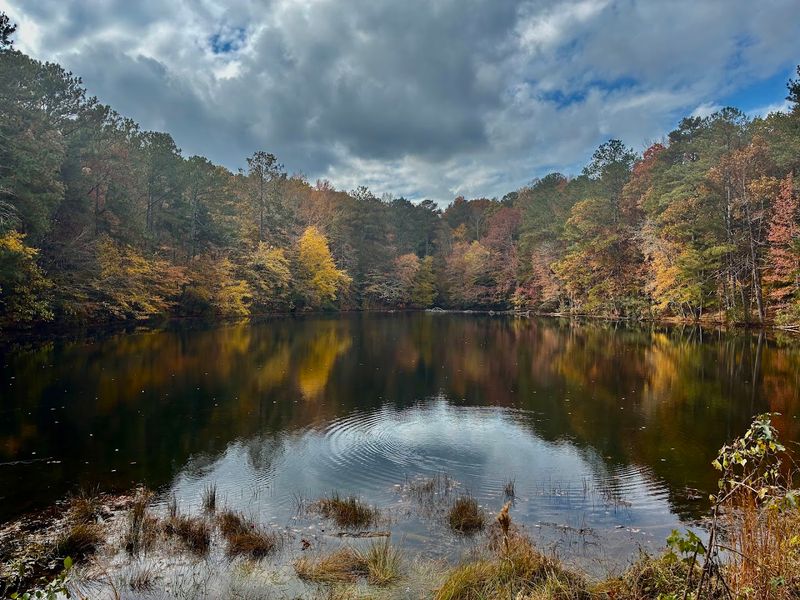 Photography Opportunities Worth the Drive