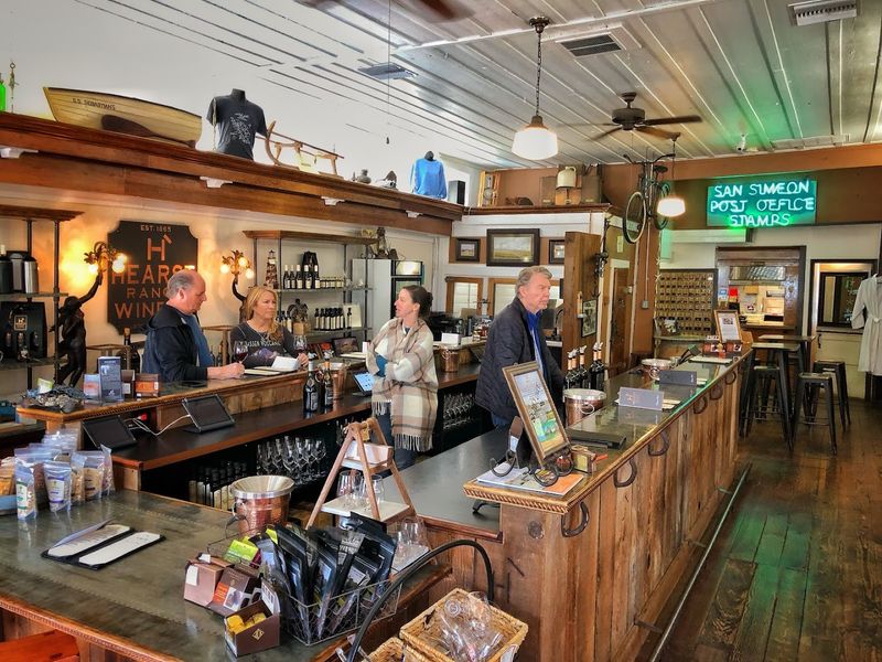 Historical Photographs Document Generations Of Service